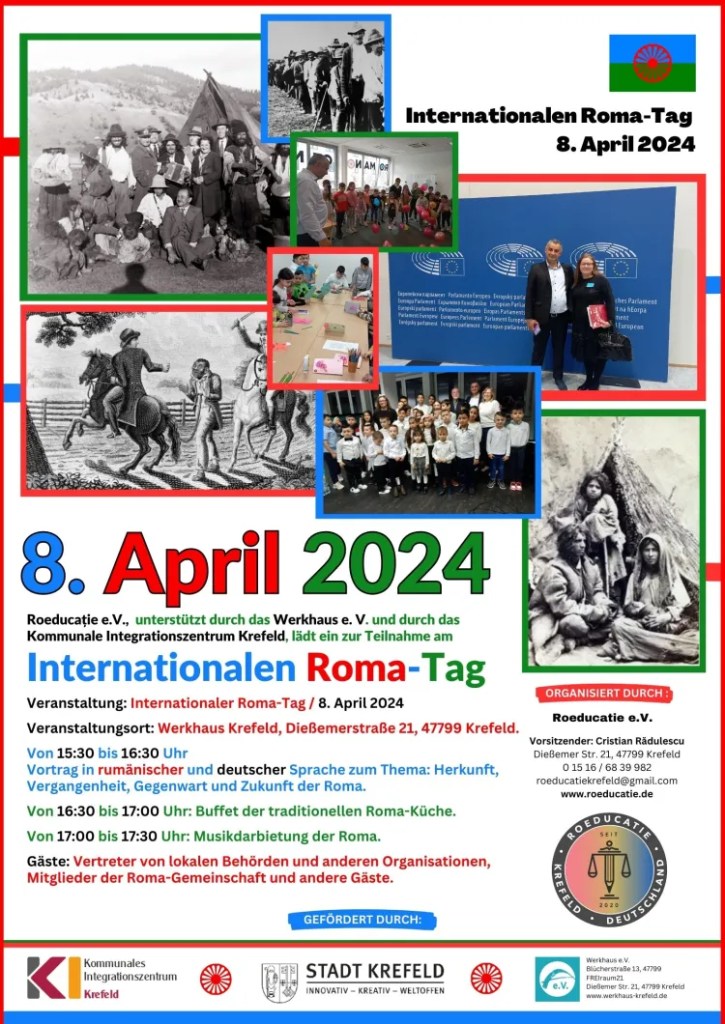 Kreative und maßgeschneiderte Einladungen für jeden Anlass.