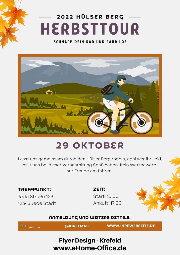 Vertrauen Sie uns, um Ihre Druckmaterialien in visuelle Meisterwerke zu verwandeln. | Werbeagentur  aus Krefeld. Web und Print Design 