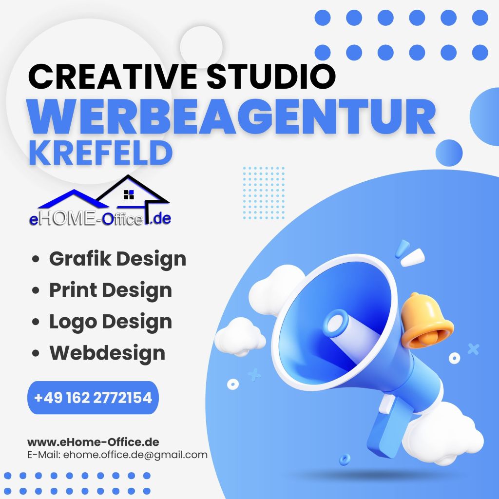 Hervorragende Flyer-Design-Services zu bezahlbaren Preisen.
