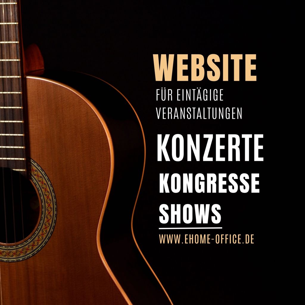 Erreiche deine Zielgruppe im Flug mit unseren kreativen Flyern!