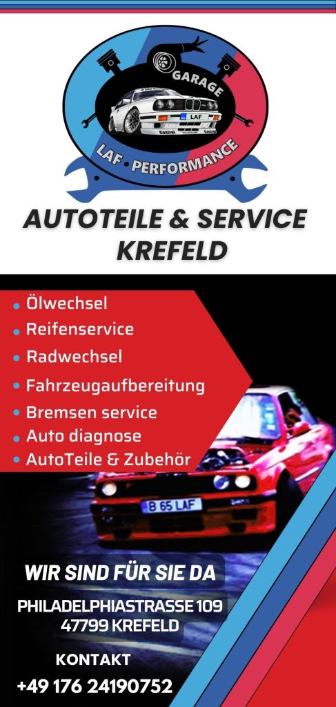 Maßgeschneiderte Flyer-Gestaltung für Ihre individuellen Bedürfnisse.

