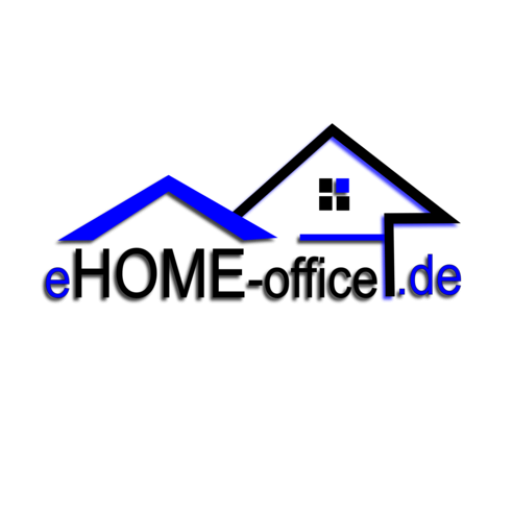 Flyergrafik & Werbevideos in Krefeld – Professionelles Grafikdesign